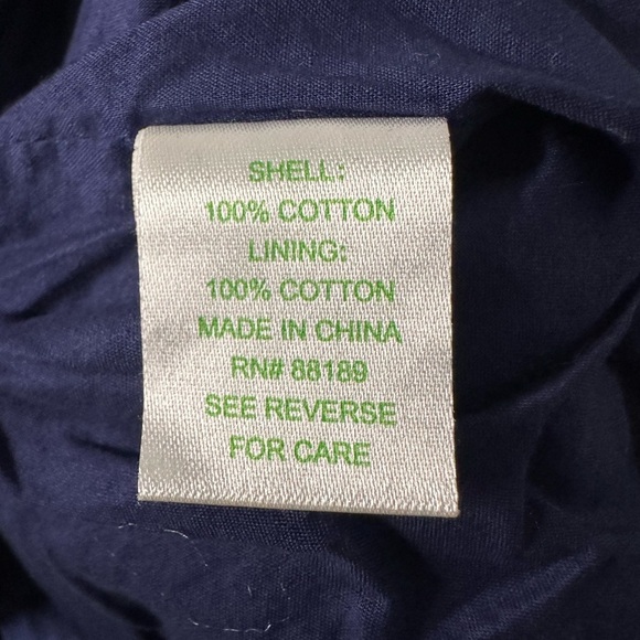 Lilly Pulitzer Delia Shift Dress in Fountain Hopping Engineered Print - Picture 4 of 5